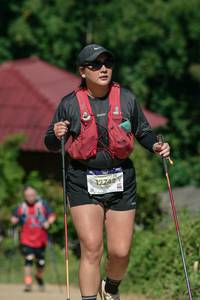 BIB: 
                            <button type="button" onclick="openModal(26723572)" class="btn btn-primary btn-sm float-right btn-popup" data-toggle="modal" data-target=".modal-high-quality">
                        <i class="fas fa-shopping-cart"></i> Add to Cart
                    </button>
                                            <button type="button" onclick="isThisMe(26723572, true)" class="btn btn-success btn-sm float-right btn-popup btn-isme hidden" data-toggle="tooltip" data-placement="bottom" title="นี่คือรูปของคุณใช่ไหม คลิกที่นี่เพื่อเอาเข้าอัลบั้ม">
                        <i class="fas fa-plus"></i> Add to album
                    </button>
                    <button type="button" onclick="isThisMe(26723572, false)" class="btn btn-warning btn-sm float-right btn-popup btn-isnotme hidden">
                        <i class="fas fa-ban"></i> Remove from album
                    </button>